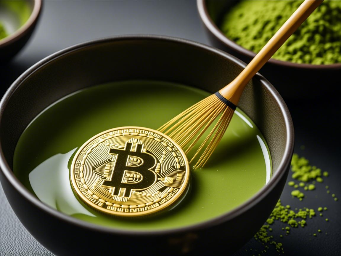 抹茶交易所的提币手续费解析与考量