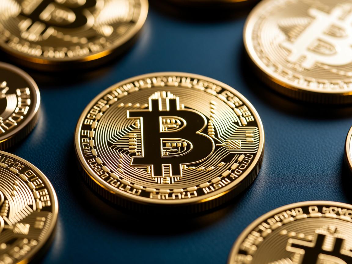 以太坊用户手续费，解析与应对策略