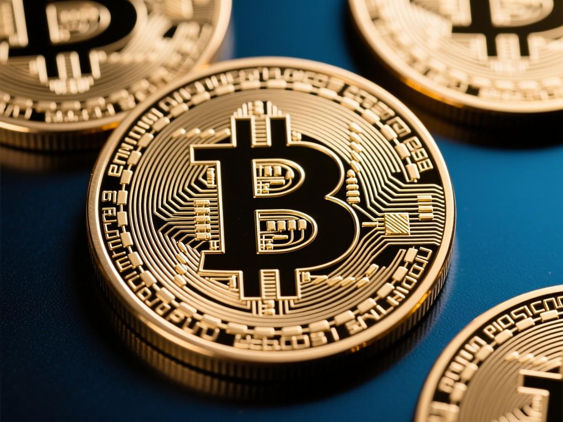 以太坊预售时的价格，回顾历史，展望未来