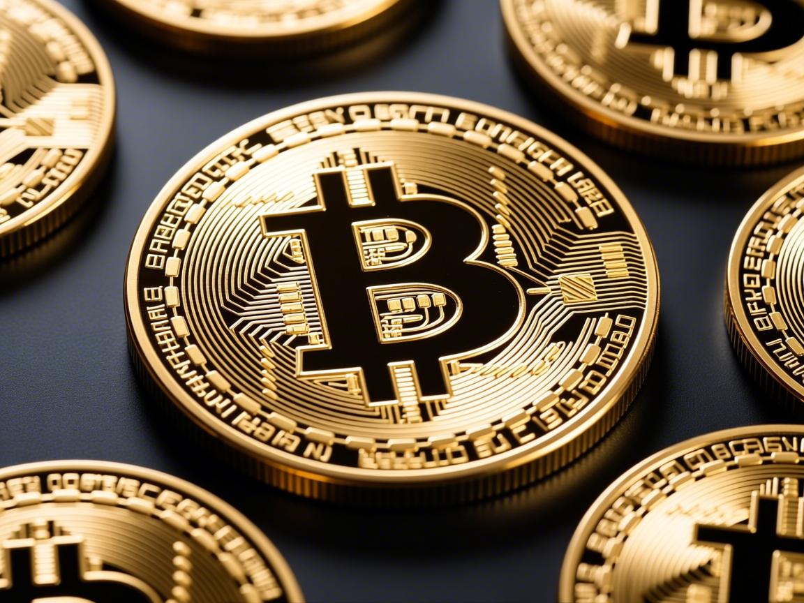 以太坊价值10亿美金，区块链技术的璀璨明珠