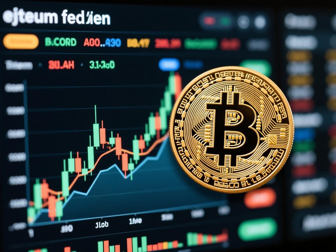 以太坊获取交易记录走势分析