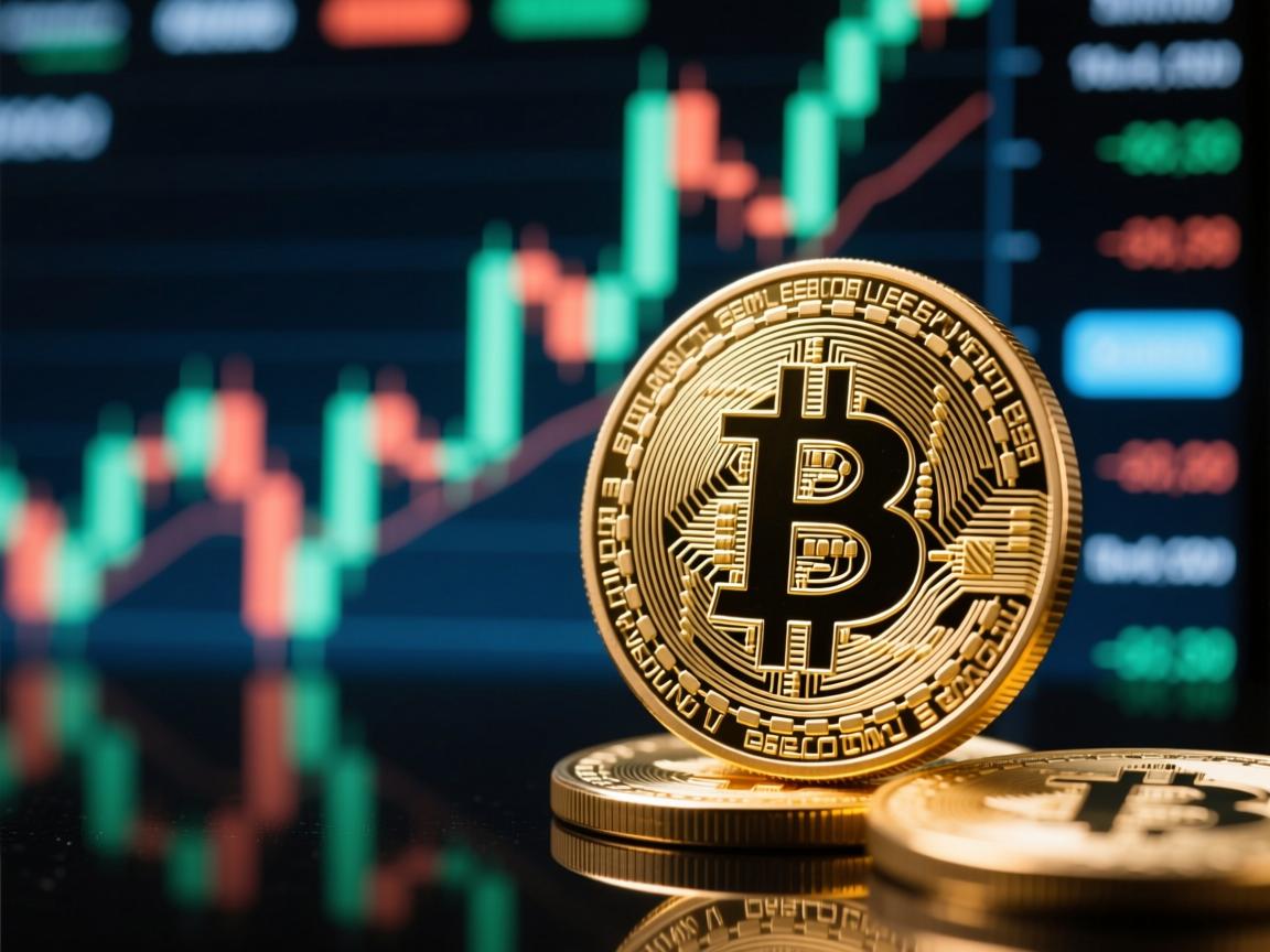 以太坊价格激增的背后原因解析