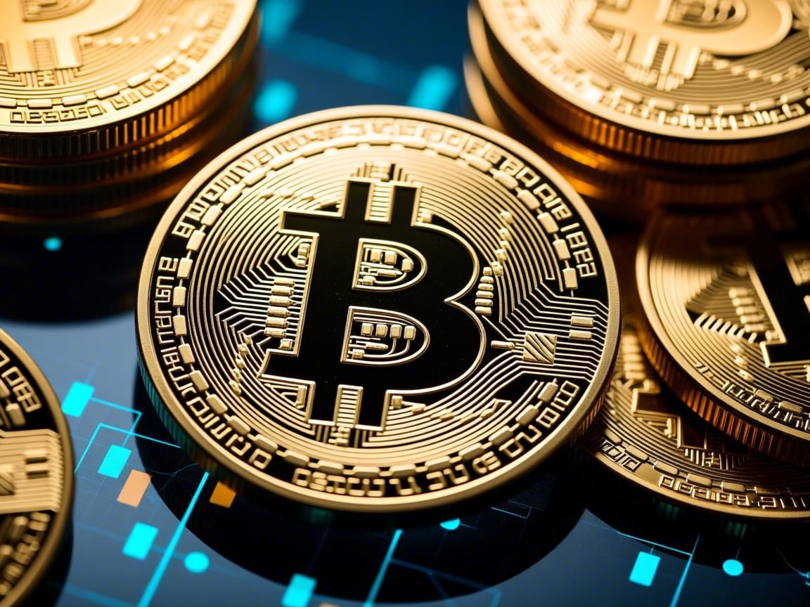 以太坊1月10号，里程碑事件与未来展望