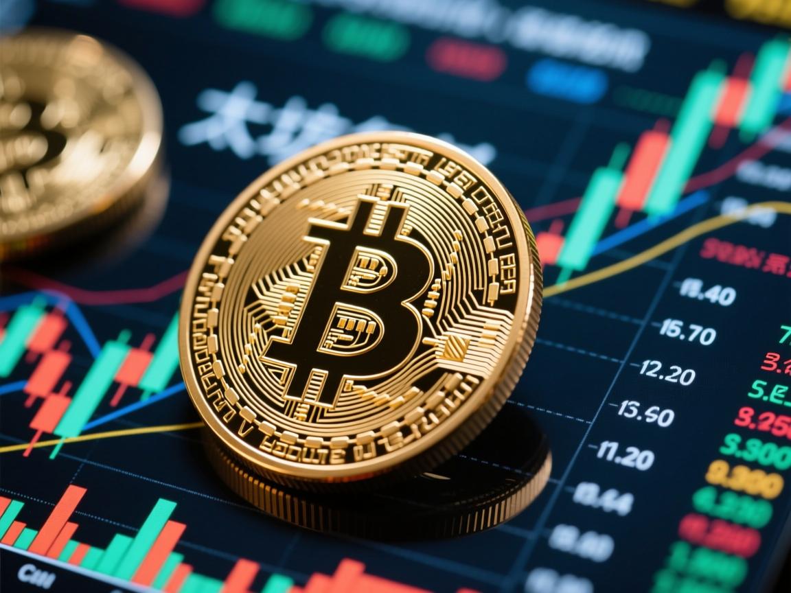 以太坊每天交易时间多久