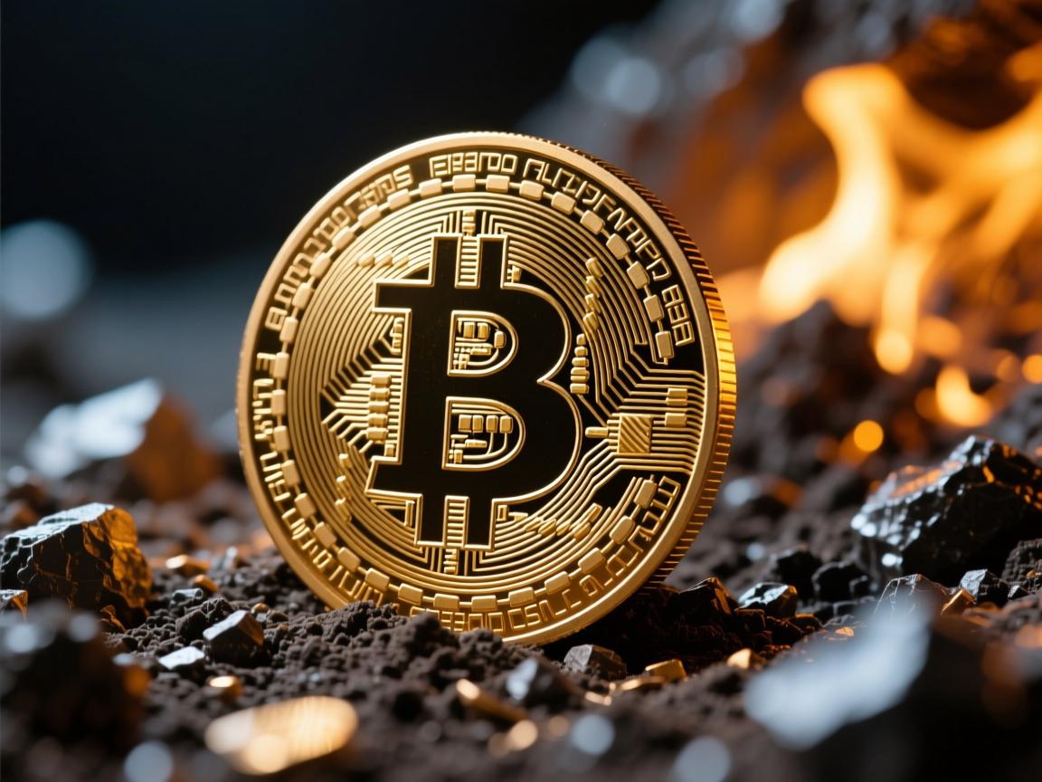 以太坊POS还能挖矿吗？