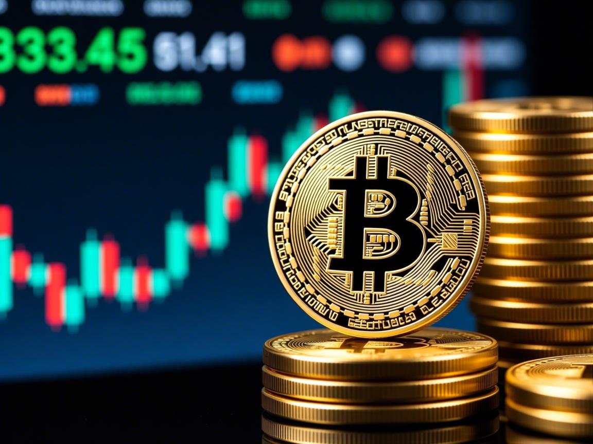 以太坊市场交易量，见证区块链技术的繁荣与发展