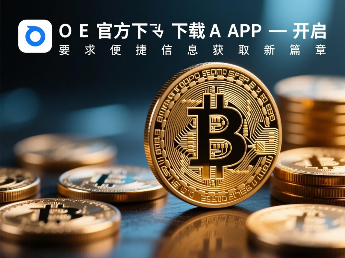OE官方下载APP—开启便捷信息获取新篇章