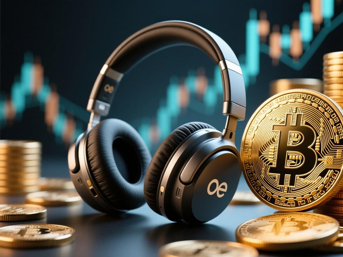 oe官网耳机，高品质音频体验的首选