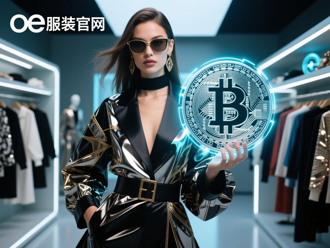 oe服装官网，时尚潮流的引领者