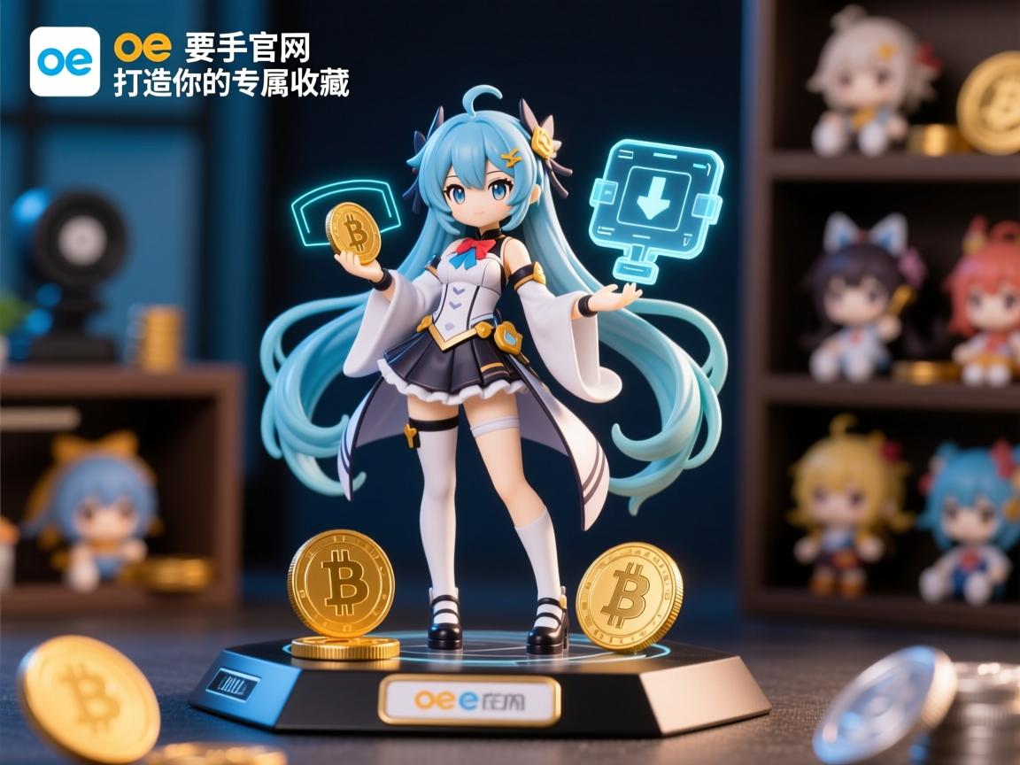 oe手办官网，打造你的专属动漫收藏