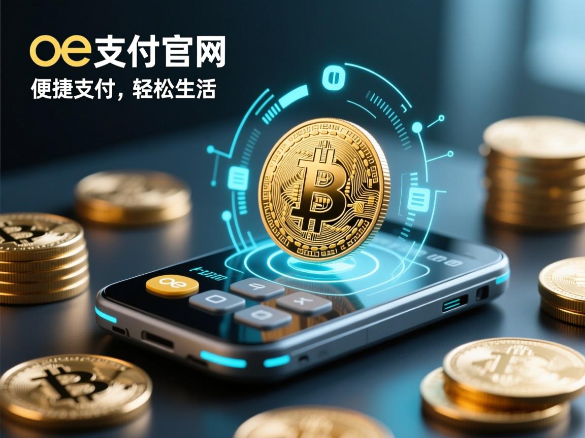 oe支付官网，便捷支付，轻松生活
