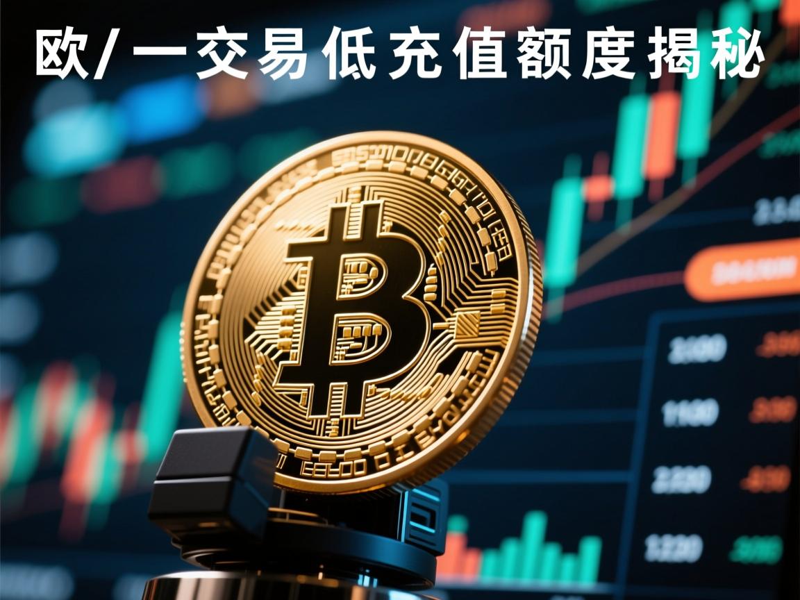 欧一交易所最低充值额度揭秘