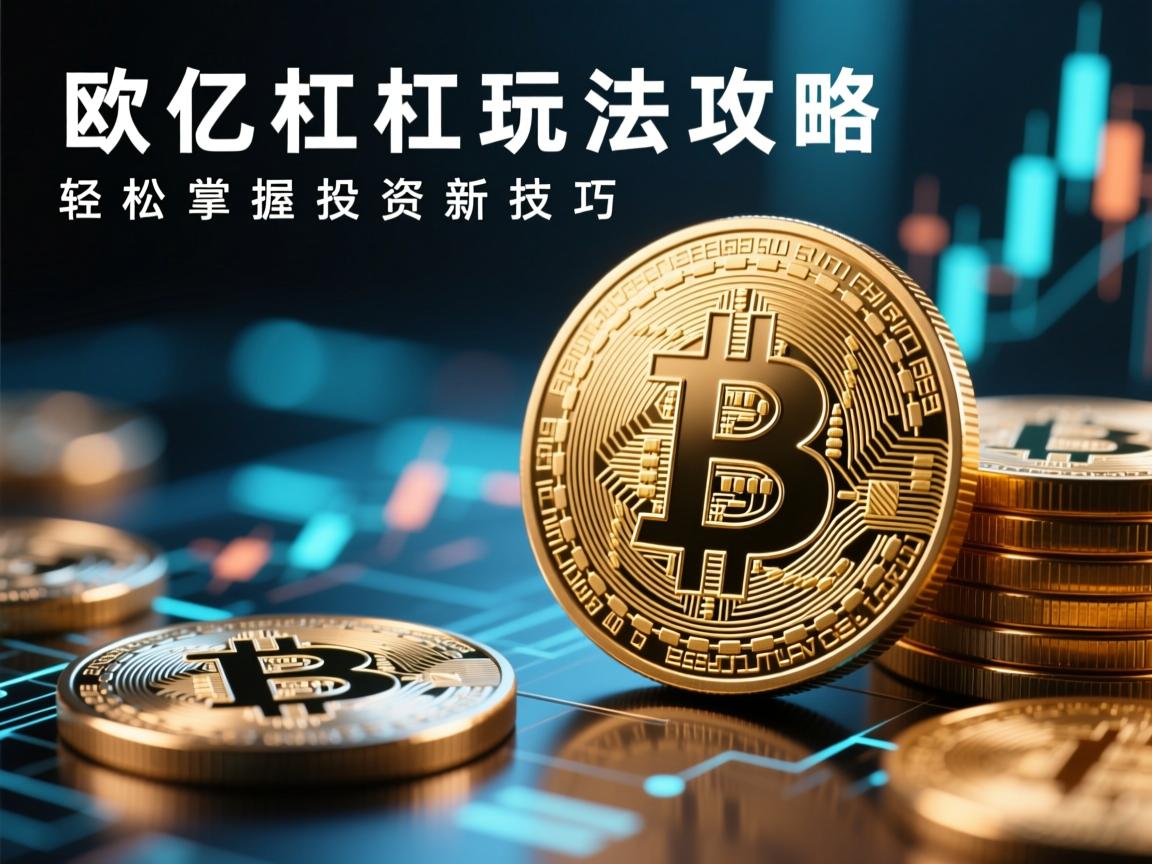 欧亿杠杆玩法攻略，轻松掌握投资新技巧