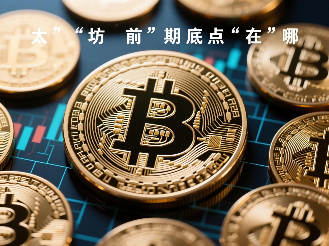 以太坊前期底点在哪