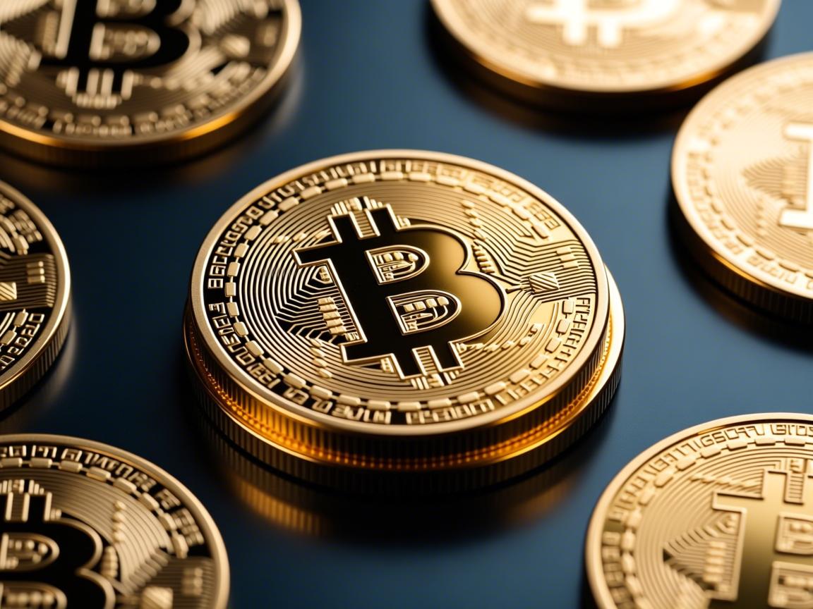 以太坊合约操作流程实时解析