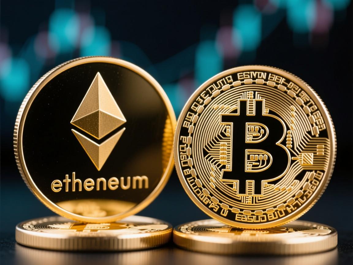 以太坊和CB（中央银行数字货币）是近年来备受关注的两种数字货币，它们在技术、应用场景和监管政策等方面存在显著差异。本文将从以下几个方面对以太坊和CB的区别进行探讨