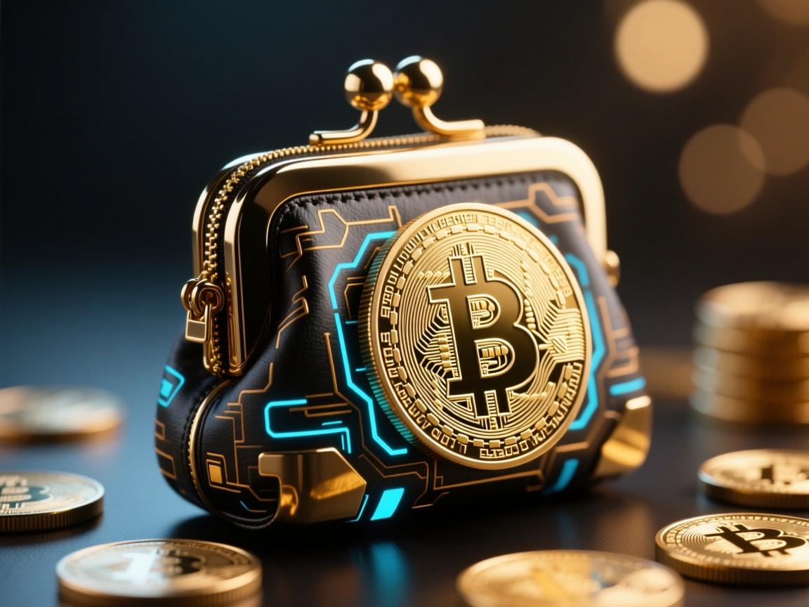 TP钱包购买以太坊的详细指南